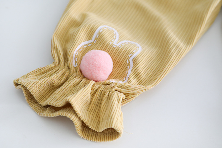 bebeshki-detski-drehi-komplekt-cherry-bunny-yellow (8)