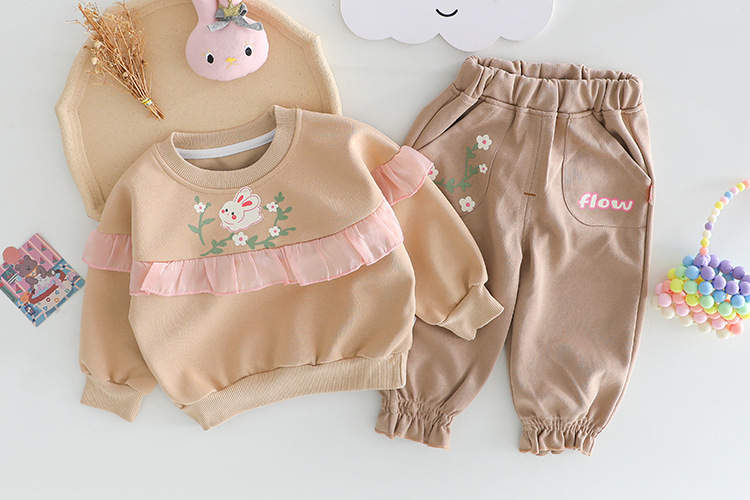 bebeshki-detski-drehi-komplekt-choco-bunny-flower (2)