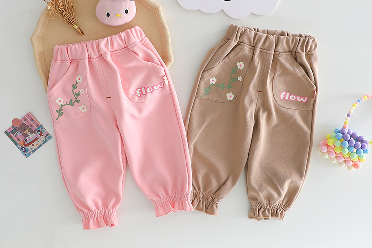 bebeshki-detski-drehi-komplekt-choco-bunny-flower (3)