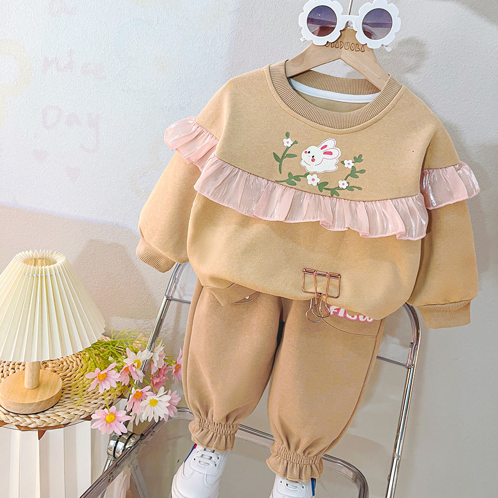 bebeshki-detski-drehi-komplekt-choco-bunny-flower (4)