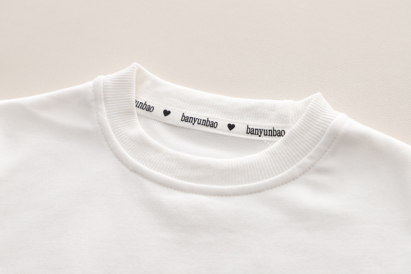 bebeshki-detski-drehi-komplekt-space-boy (1)