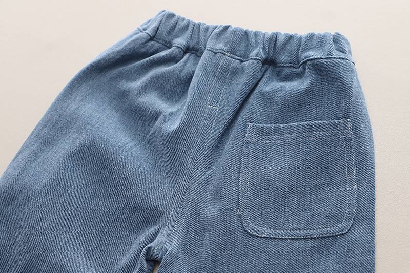 bebeshki-detski-drehi-komplekt-space-boy (10)