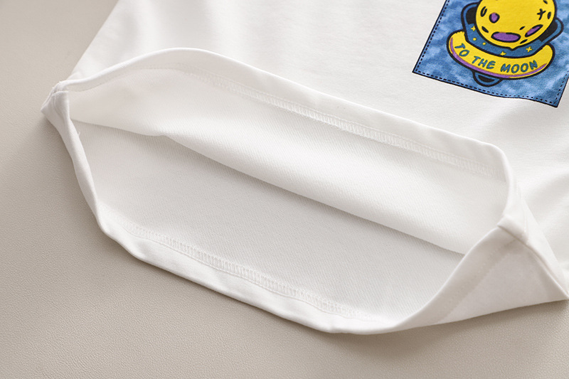 bebeshki-detski-drehi-komplekt-space-boy (12)