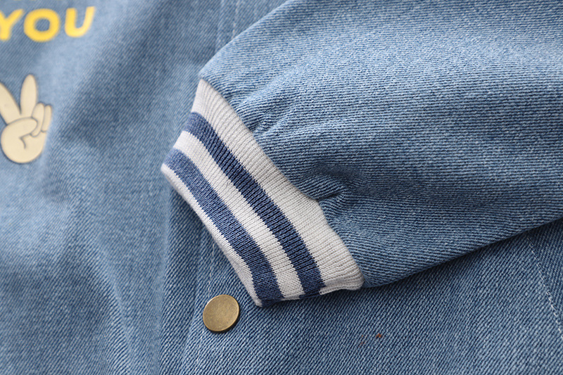 bebeshki-detski-drehi-komplekt-space-boy (15)