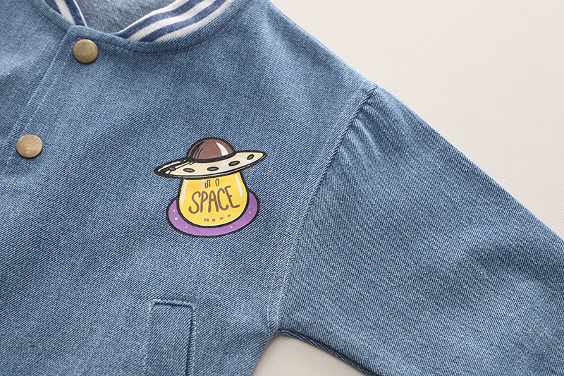 bebeshki-detski-drehi-komplekt-space-boy (18)