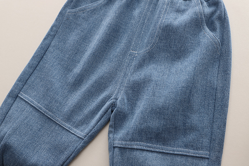 bebeshki-detski-drehi-komplekt-space-boy (19)