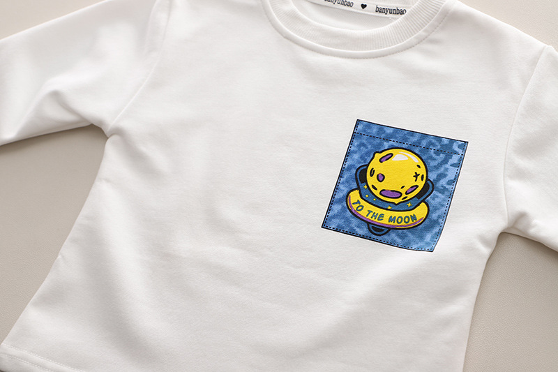 bebeshki-detski-drehi-komplekt-space-boy (2)