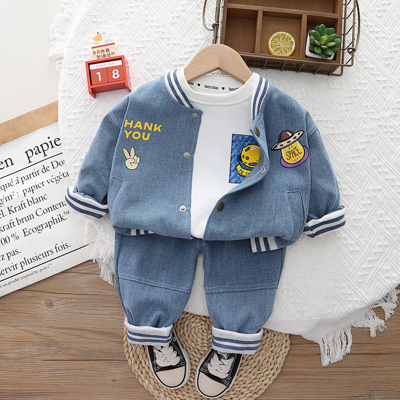 bebeshki-detski-drehi-komplekt-space-boy (4)