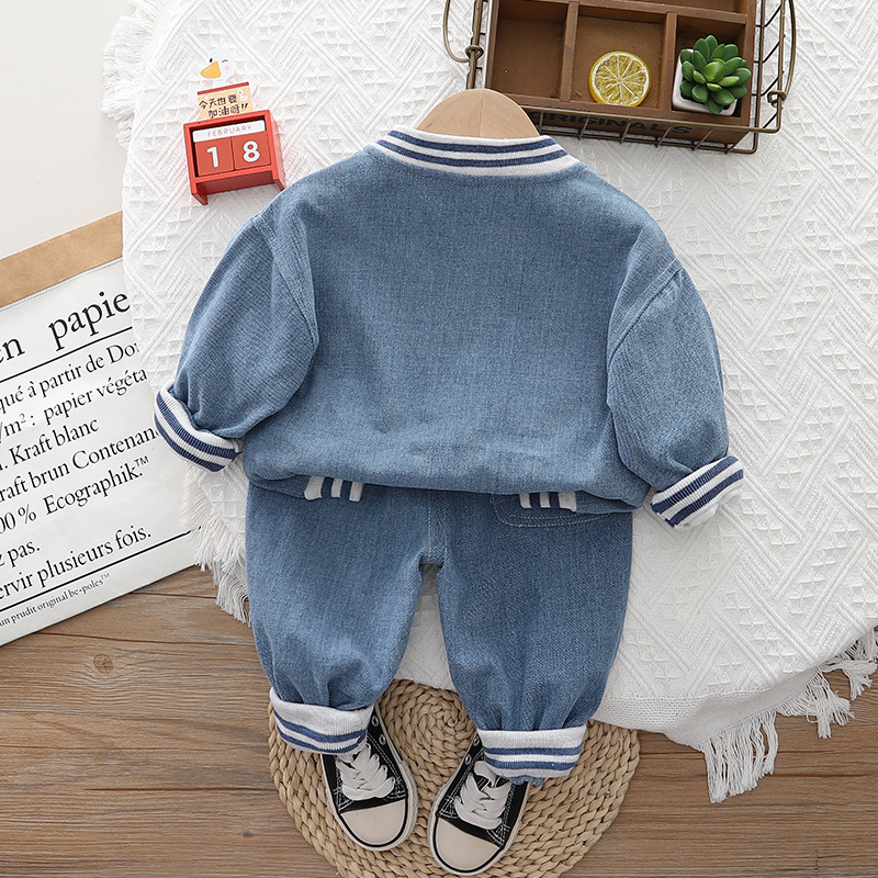 bebeshki-detski-drehi-komplekt-space-boy (6)