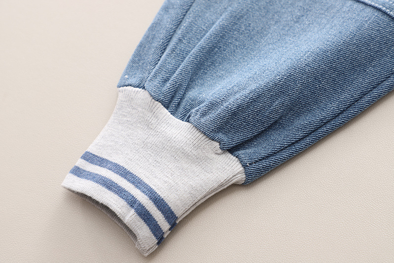 bebeshki-detski-drehi-komplekt-space-boy (8)