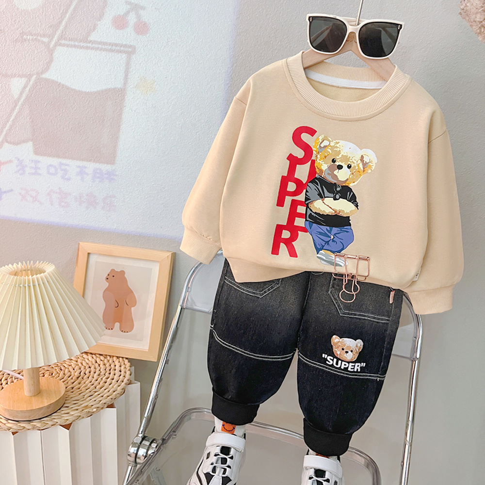 bebeshki-detski-drehi-komplekt-super-bear (1)