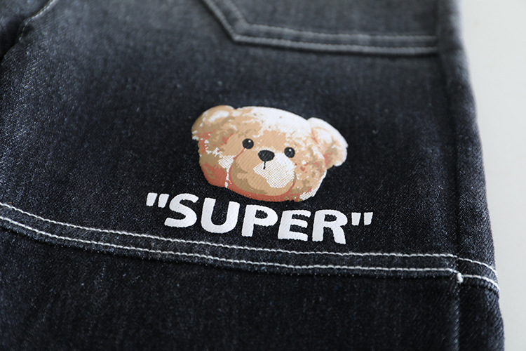 bebeshki-detski-drehi-komplekt-super-bear (2)
