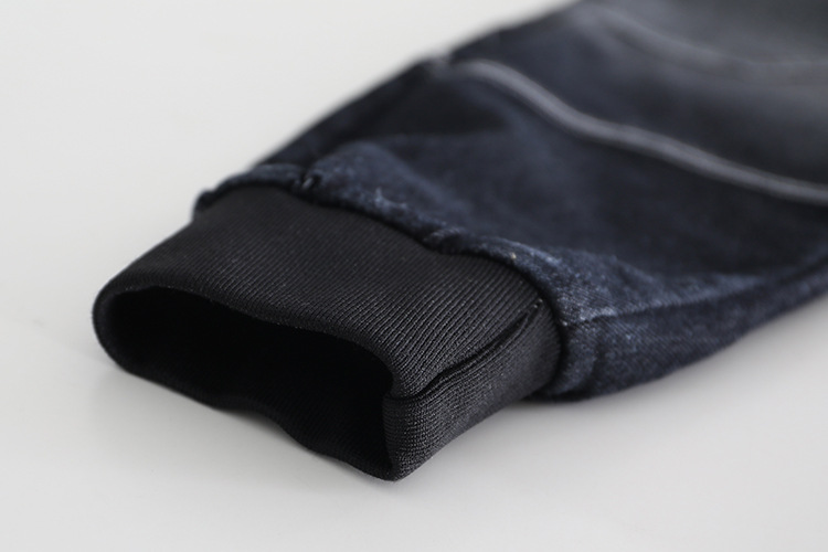 bebeshki-detski-drehi-komplekt-super-bear (3)