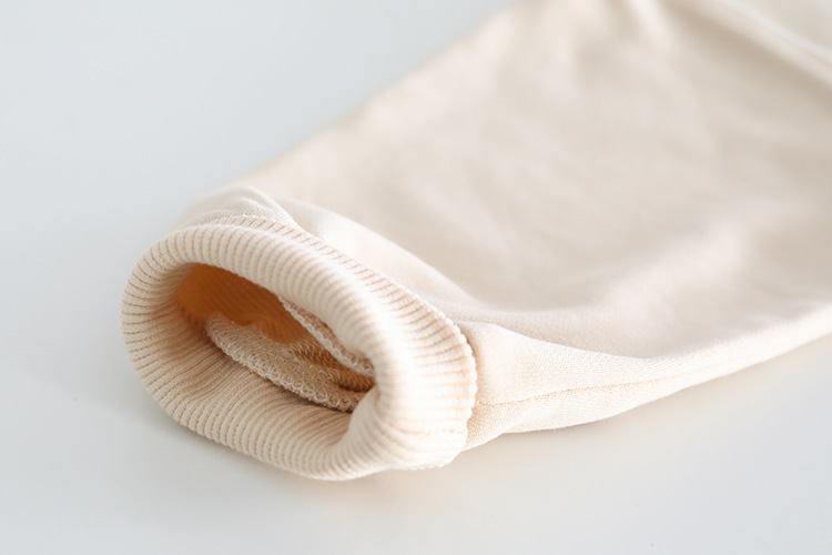 bebeshki-detski-drehi-komplekt-super-bear (4)