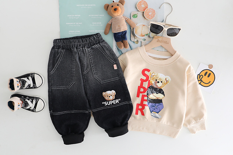 bebeshki-detski-drehi-komplekt-super-bear (5)