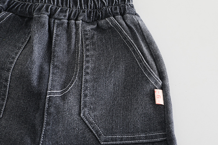 bebeshki-detski-drehi-komplekt-super-bear (6)