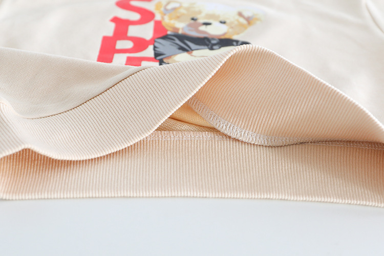 bebeshki-detski-drehi-komplekt-super-bear (7)