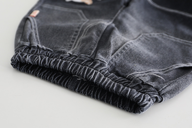 bebeshki-detski-drehi-komplekt-super-bear (8)