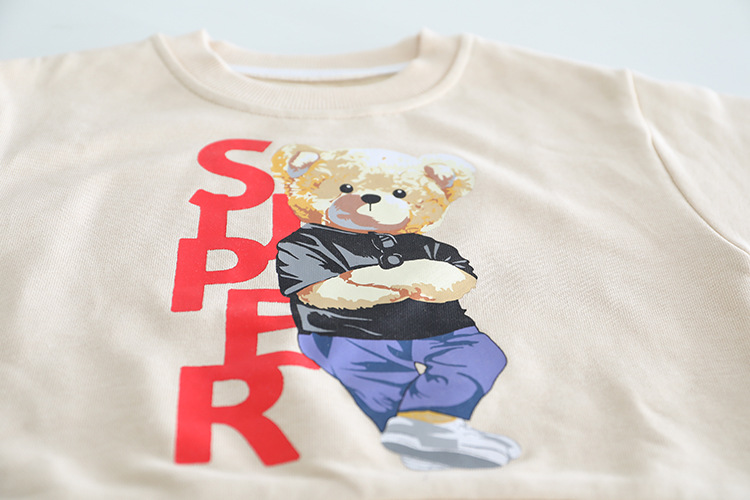 bebeshki-detski-drehi-komplekt-super-bear (9)