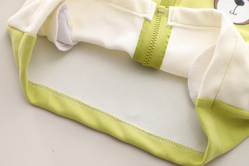 bebeshki-detski-drehi-komplekt-teddy-adventures (1)