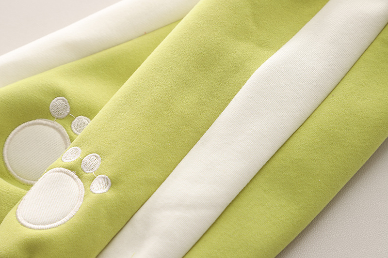 bebeshki-detski-drehi-komplekt-teddy-adventures (10)