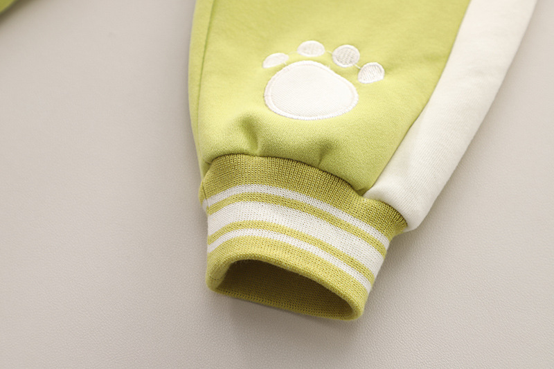 bebeshki-detski-drehi-komplekt-teddy-adventures (11)