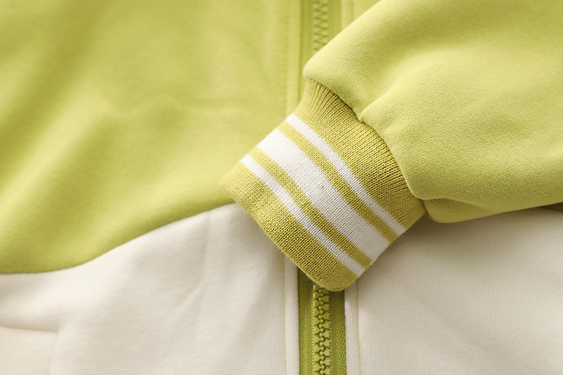 bebeshki-detski-drehi-komplekt-teddy-adventures (12)