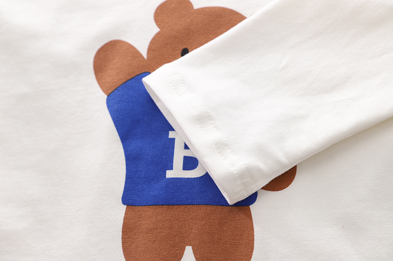 bebeshki-detski-drehi-komplekt-teddy-adventures (13)