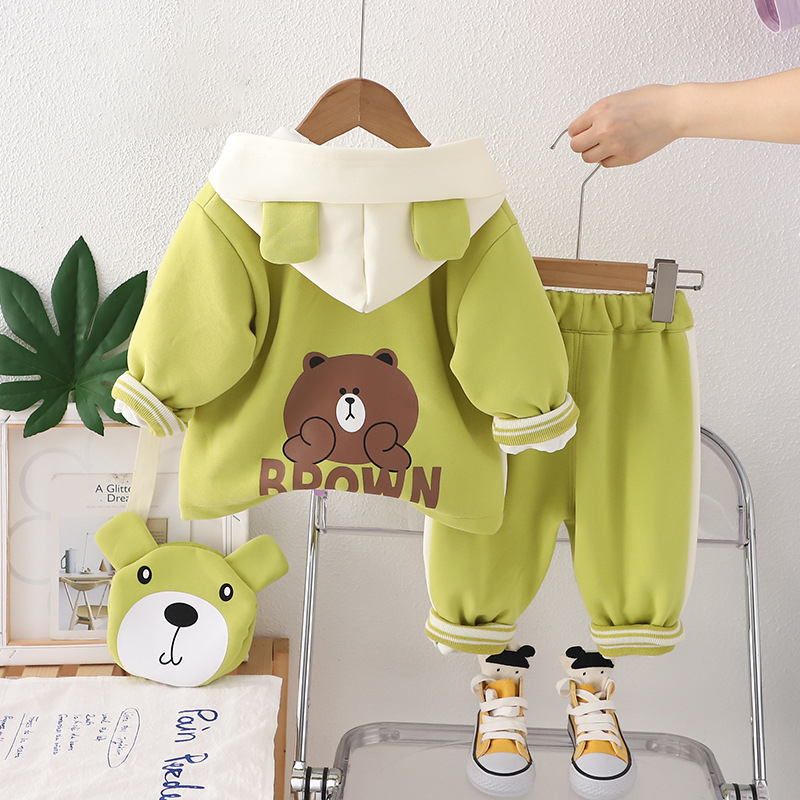 bebeshki-detski-drehi-komplekt-teddy-adventures (14)