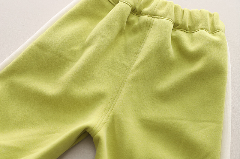 bebeshki-detski-drehi-komplekt-teddy-adventures (15)