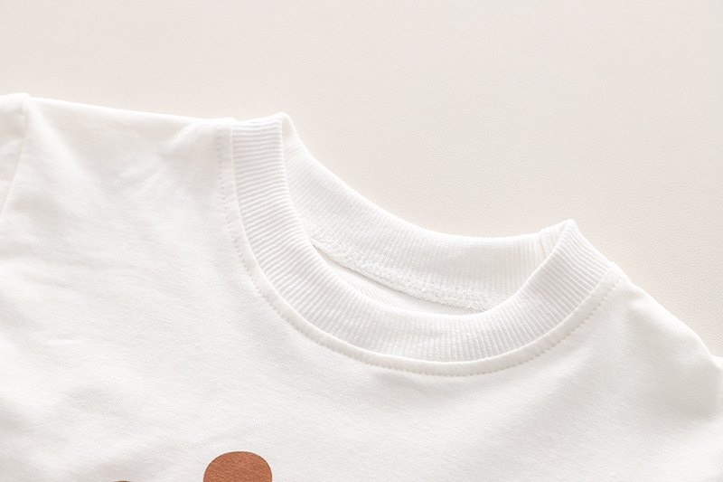 bebeshki-detski-drehi-komplekt-teddy-adventures (16)