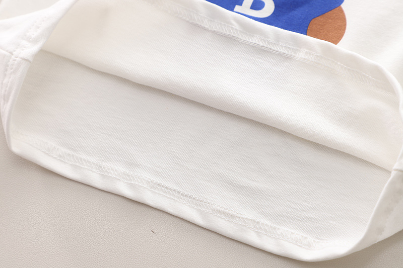 bebeshki-detski-drehi-komplekt-teddy-adventures (17)