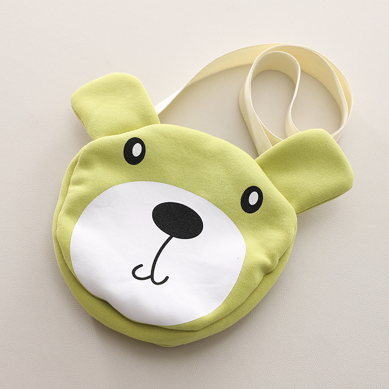 bebeshki-detski-drehi-komplekt-teddy-adventures (18)