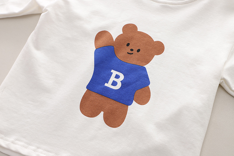 bebeshki-detski-drehi-komplekt-teddy-adventures (19)