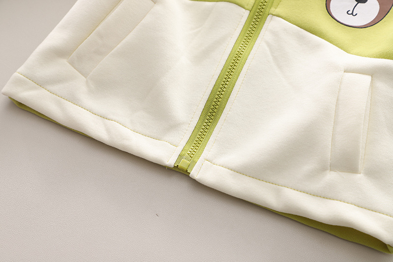 bebeshki-detski-drehi-komplekt-teddy-adventures (20)