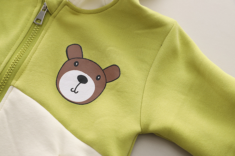 bebeshki-detski-drehi-komplekt-teddy-adventures (21)