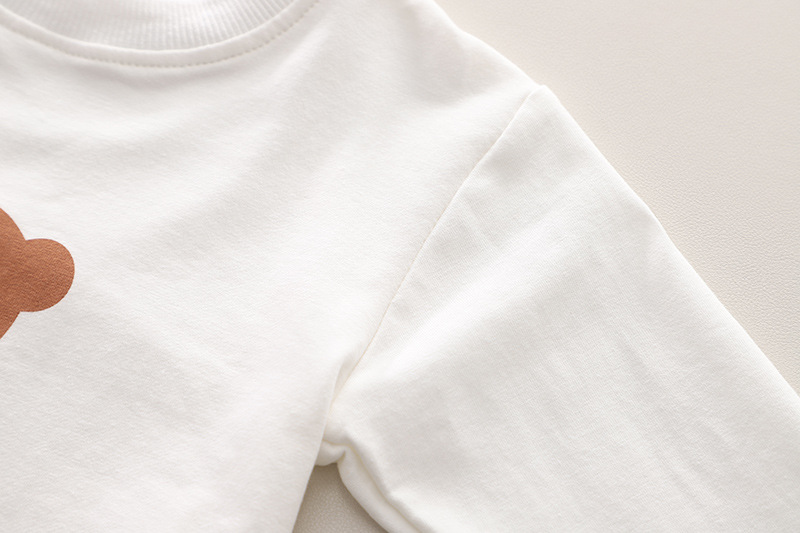 bebeshki-detski-drehi-komplekt-teddy-adventures (4)