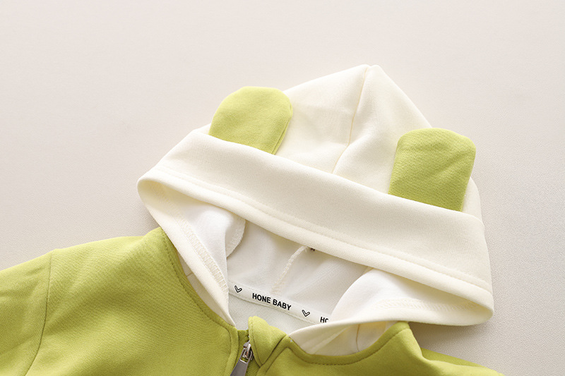 bebeshki-detski-drehi-komplekt-teddy-adventures (5)