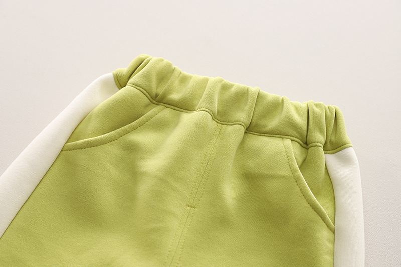 bebeshki-detski-drehi-komplekt-teddy-adventures (6)