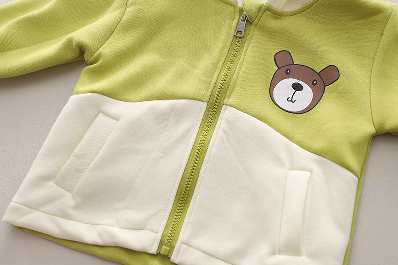 bebeshki-detski-drehi-komplekt-teddy-adventures (7)