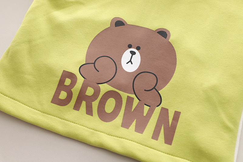 bebeshki-detski-drehi-komplekt-teddy-adventures (8)