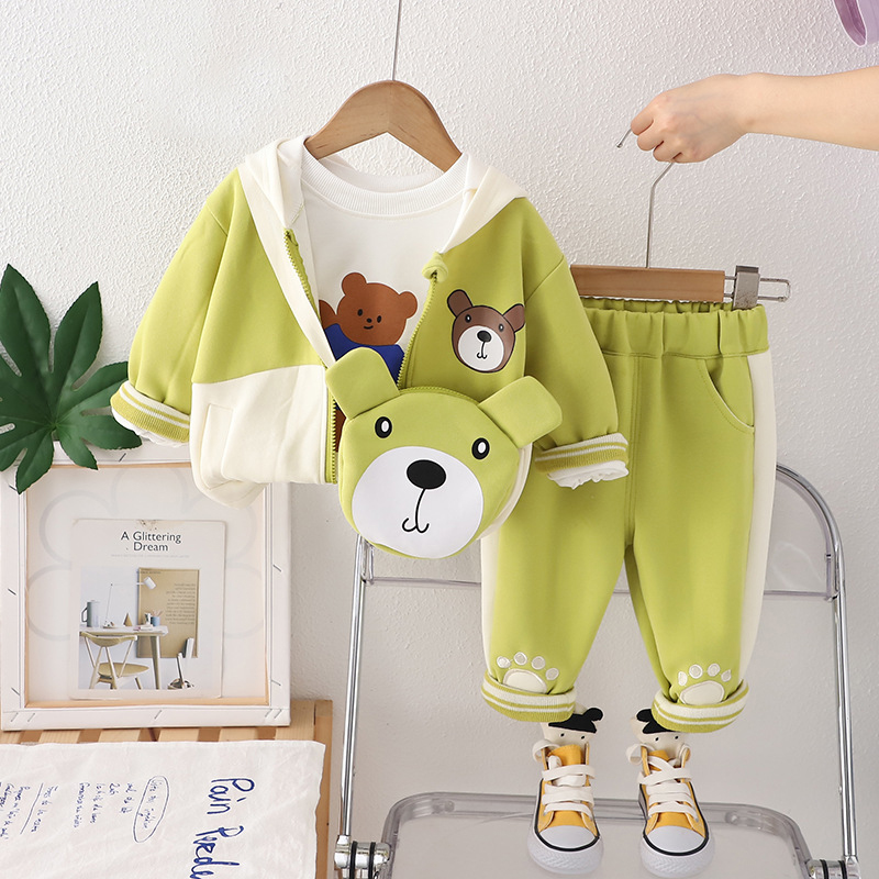 bebeshki-detski-drehi-komplekt-teddy-adventures (9)