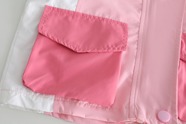 bebeshki-detski-drehi-qke-pinkisg-bunny (10)