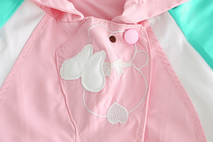 bebeshki-detski-drehi-qke-pinkisg-bunny (3)