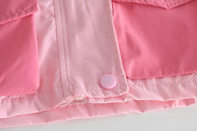 bebeshki-detski-drehi-qke-pinkisg-bunny (4)