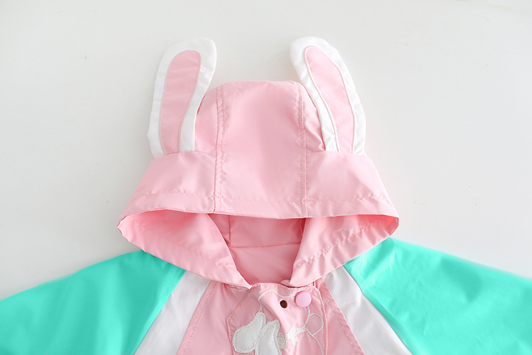 bebeshki-detski-drehi-qke-pinkisg-bunny (5)