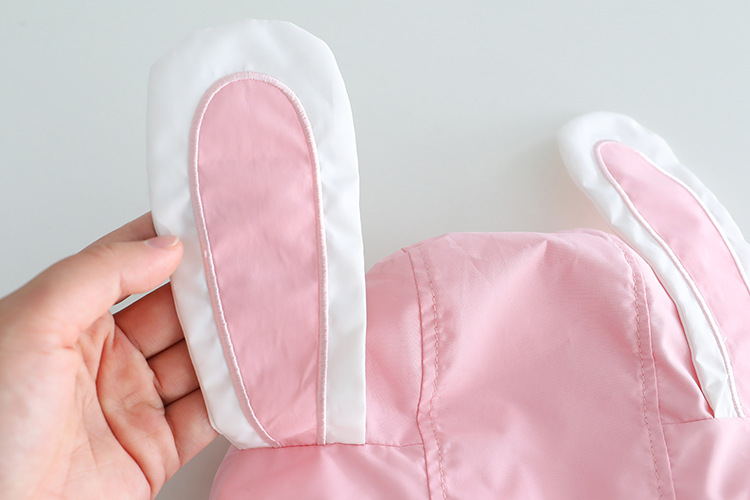 bebeshki-detski-drehi-qke-pinkisg-bunny (6)