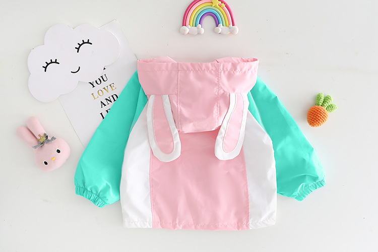 bebeshki-detski-drehi-qke-pinkisg-bunny (7)