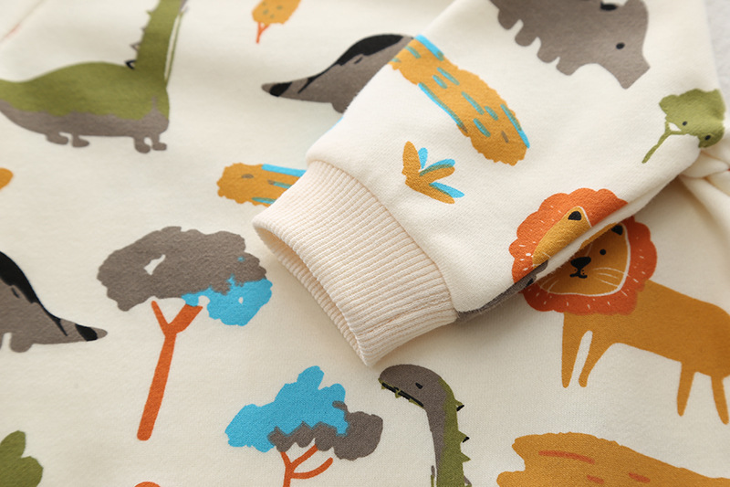 bebeshki-detski-gashterizon-jungle-baby (1)