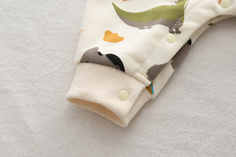 bebeshki-detski-gashterizon-jungle-baby (3)